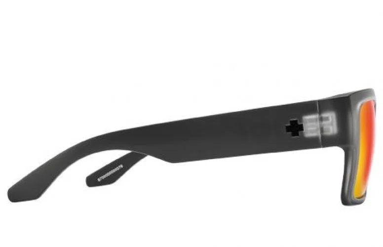 SpyOptic Cyrus 673180 Sunglasses - view 61